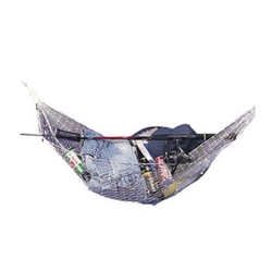 Sea-Dog Gear Hammock